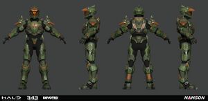 H2A-Seawing lowpoly (Namson Digital).jpg