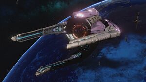 H2A-Tick (Way thumbnail).jpg