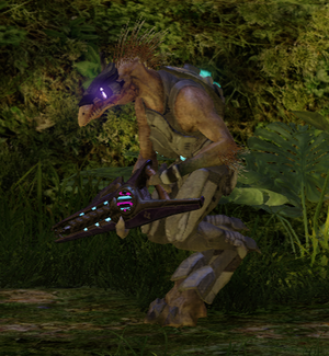 H2A Jackal Sniper.png