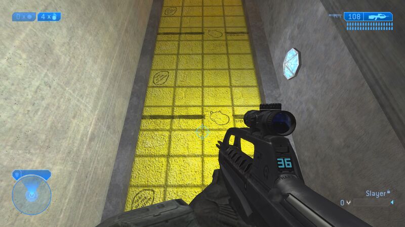 Fichier:H2 Hippopotame.jpg