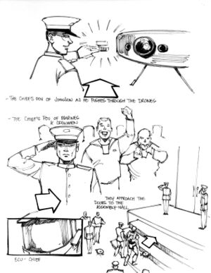 H2 Storyboard X01-1-05.jpg