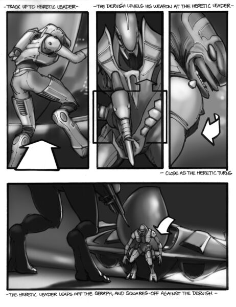 Fichier:H2 Storyboard X04-outro-1-02.jpg