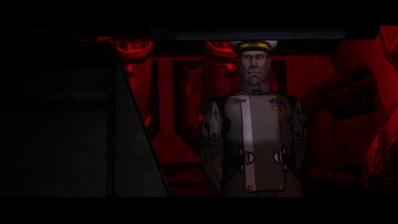 Fichier:H3-Terrence Hood (Way-Heroes and Villains).png