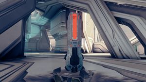 H4 Boost dégâts.jpg