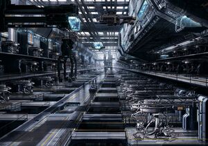 H4 Concept Armor Bay.jpg
