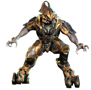 H4 Sangheili Warrior 03.jpg
