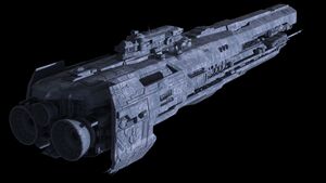 H4 Strident-class frigate render 06 (Simon Coles).jpg
