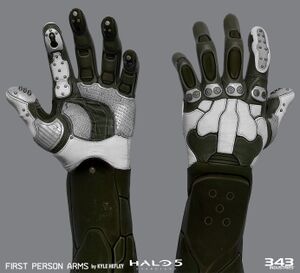 H5G-First Person Arms (Kyle Hefley).jpg