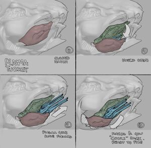 H5G-Phantom Plasma Turret concept.jpg
