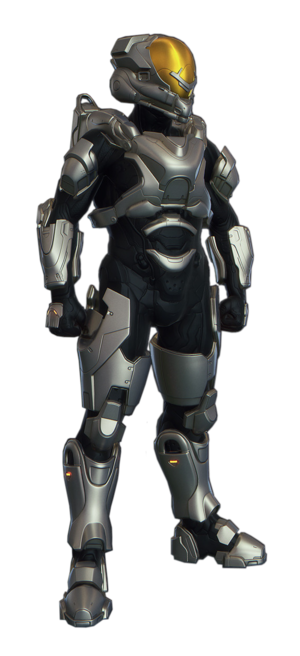 H5G Freebooter armor (render).png
