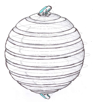 HBO thebruce Capitale2.png