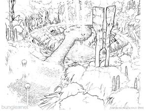 HCE Concept Location.jpg