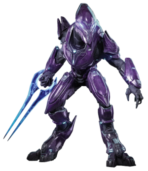 HINF-Banished Spec Ops Elite render.png