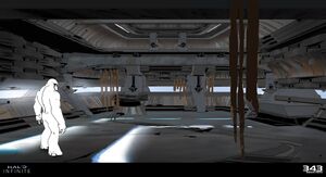 HINF-Brute Architecture concept 08 (David Heidhoff).jpg