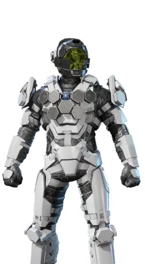 HINF-Erinyes bundle (render).png