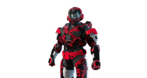 HINF-FaZe Clan bundle (render).png