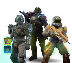 HINF-Hazmat Haven bundle (render).png