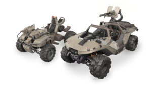 HINF-Khaki Runway bundle (render).png