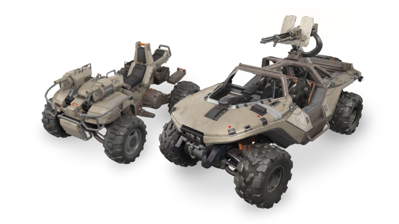 Fichier:HINF-Khaki Runway bundle (render).png