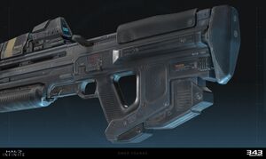 HINF-MA40 AR (Omer Younas).jpg