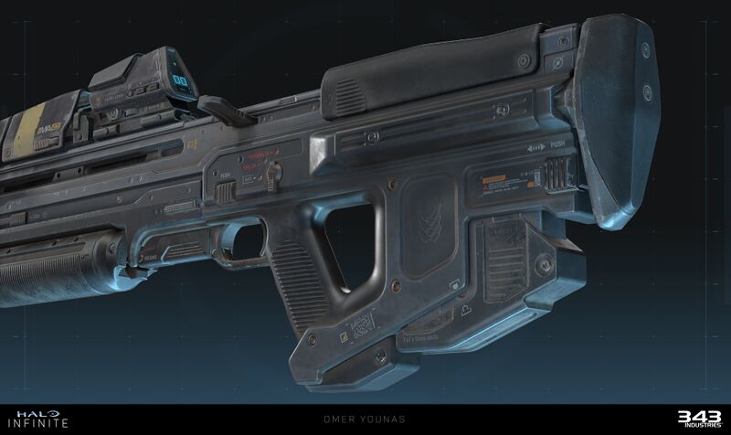 Fichier:HINF-MA40 AR (Omer Younas).jpg