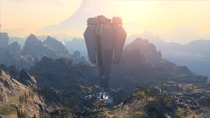 HINF-Mission Spire.png