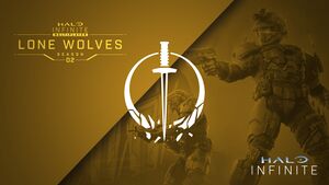 HINF-S2 Fracture Entrenched backdrop gift.jpg