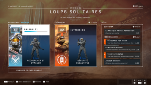 HINF-S2 menu pass & défis.png