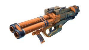 HINF-Setting Sun bundle (render).png