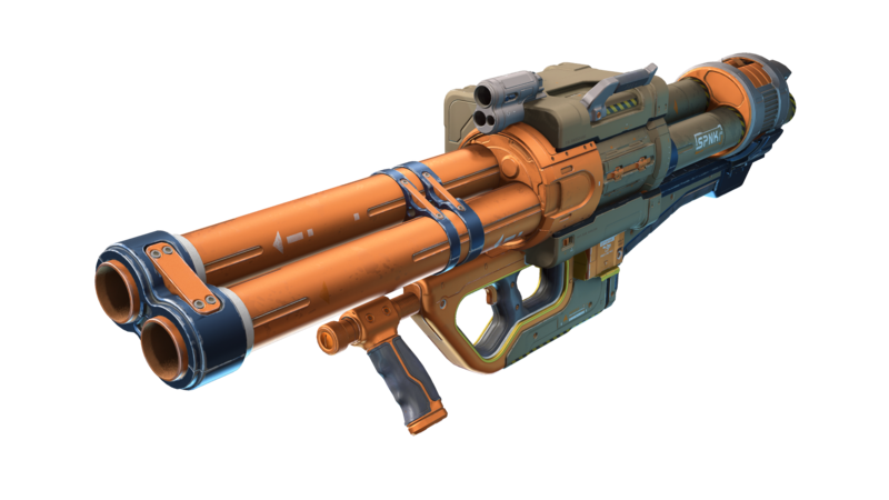 Fichier:HINF-Setting Sun bundle (render).png