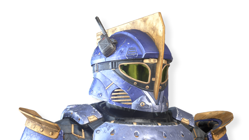 Fichier:HINF-Sky Marshal bundle (render).png