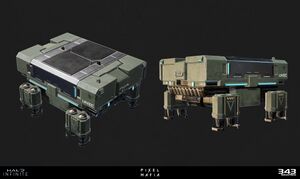 HINF-UNSC Unknown Prop (Pixel Mafia).jpg