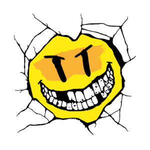 HINF S2 Mandatory Fun emblem.png