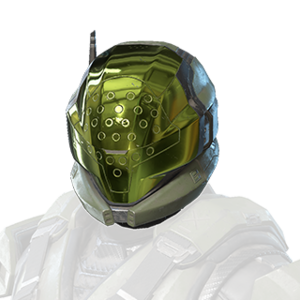 HINF S3 Extender helmet.png