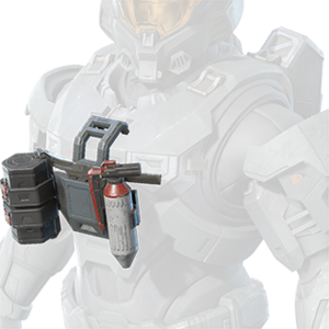 HINF S3 Mr. Bones chest.png