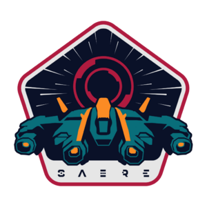 HINF S4 Sabre Metrics emblem.png