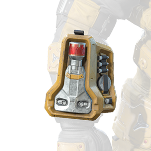 HINF S4 Toolmaster wrist.png