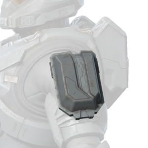 HINF SPU UA Prefect left shoulder.png