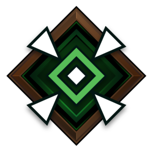 HINF médaille Spotter.png