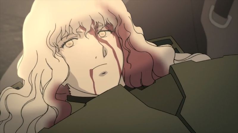 Fichier:HL Cal-141 (mort).jpg