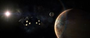 HW-Spirit of Fire (end credits).jpg