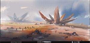 HW2-Thumbnail sketch 06 (Ignacio Bazan Lazcano).jpg
