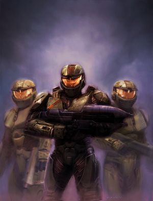 HW Red Team artwork.jpg