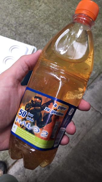 Fichier:Henniez X-Drink Halo.jpg