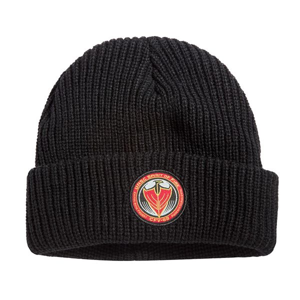 Fichier:Jinx Spirit of Fire beanie.jpg