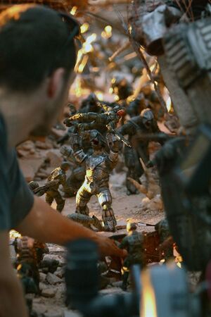 John-117 memorial10.jpg