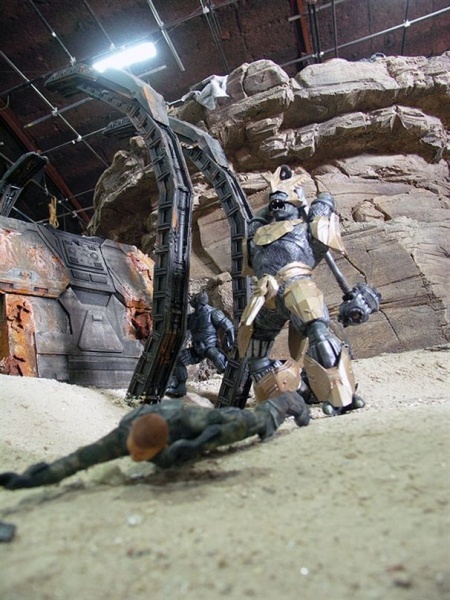 Fichier:John-117 memorial32.jpg