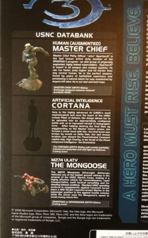 Kotobukiya Halo 3 Mangouste.jpg
