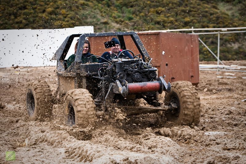 Fichier:Landfall-Warthog-Conception 3.jpg