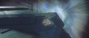 SOPS-Infinity slipspace (S1E1).jpg